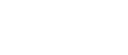 Carnelian（カーネリアン） ASIAN CLUB